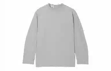 Champion x N.Hoolywood FW24 T