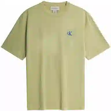 CALVIN KLEIN T