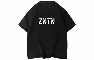 ZNTN T