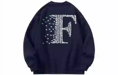 FA2LO