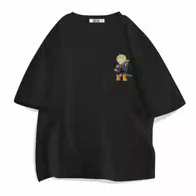 ONE PIECE x One Piece T-Shirt