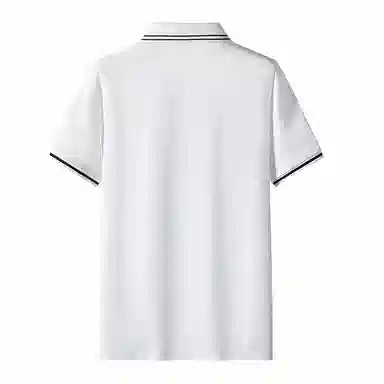 PIERRE CARDIN POLOPolo
