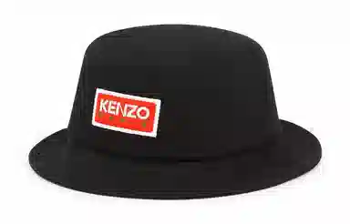 KENZO