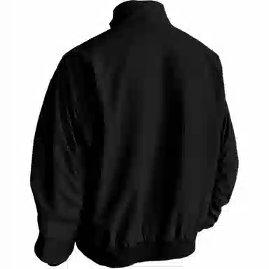 PANDA ADEVIL cleanfit