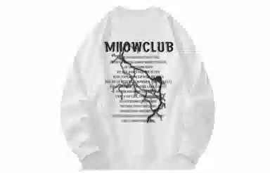 MIIOW T