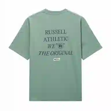 Russell Athletic T
