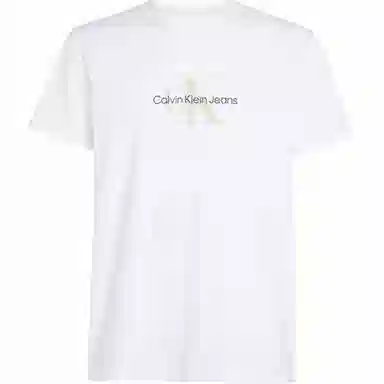CALVIN KLEIN T