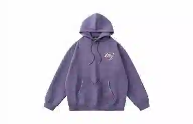 LAMLICKA Hoodie
