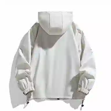 LISENPOK