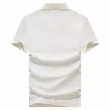 SEPTWOLVES Polo
