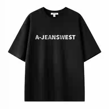JEANSWEST T