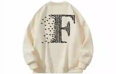 FA2LO