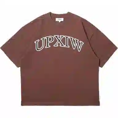 UPXIW T