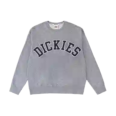 DIckies 24logo