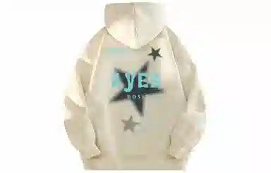 AYEA