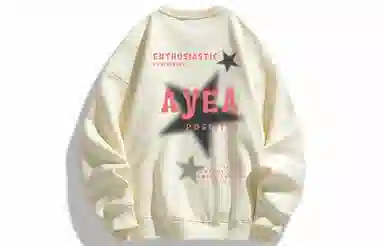 AYEA