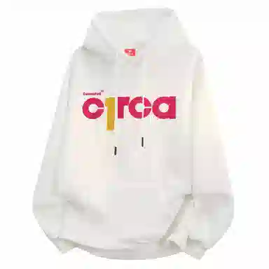 C1RCA Hoodie