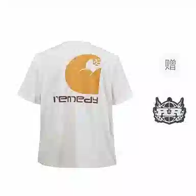 REMEDY T