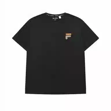 FILA FUSION T