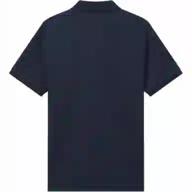 levis Polo