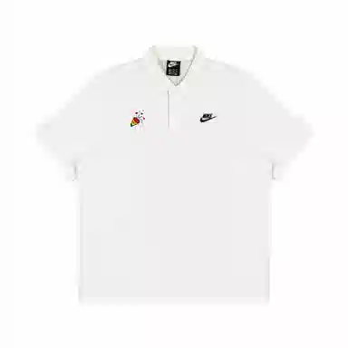 Nike Fantasy Polo