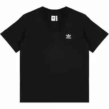adidas originals T