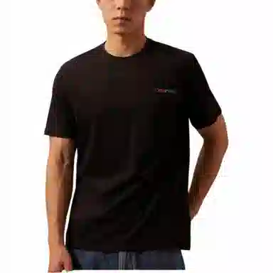 CALVIN KLEIN Jeans T