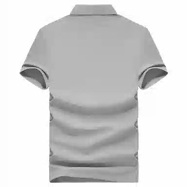SEPTWOLVES Polo