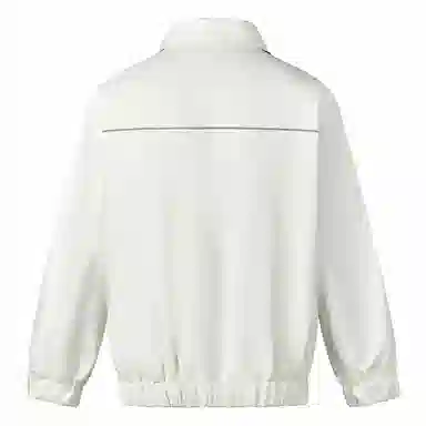 Maserati logooversize