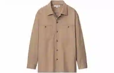 UNIQLO x JW Anderson