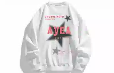 AYEA