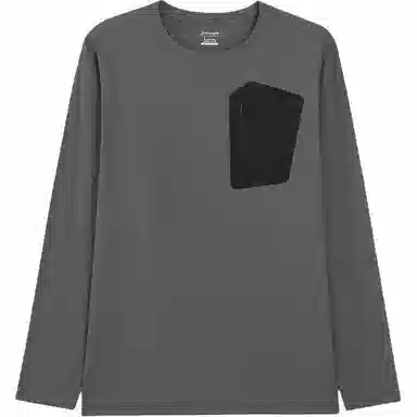 SPYDER MOUNTAIN LIFE T