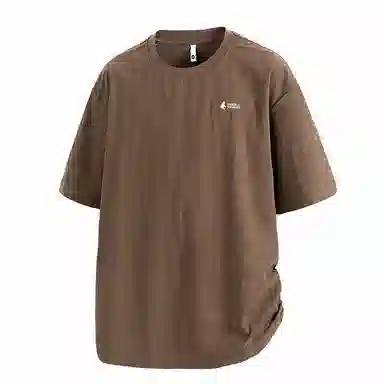 TREKTRAVEL T