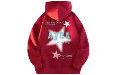 AYEA