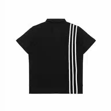 Nike Fantasy Polo