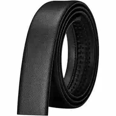 GUSKI 3.5cm