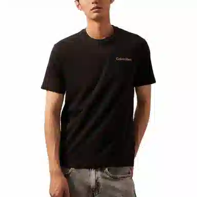 CALVIN KLEIN Jeans T