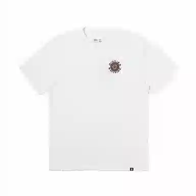 Dickies X SPITFIRE T DK0A865O