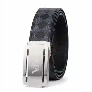 V.V.Brown 3.5cm