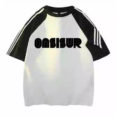 OASISVR T