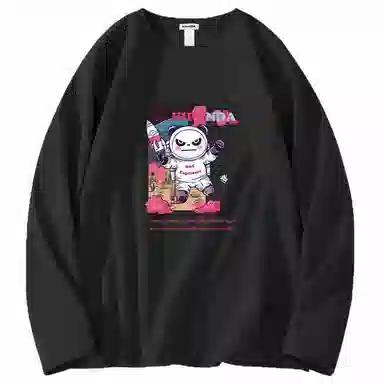 HIPANDA T