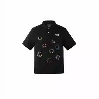 THE NORTH FACE Polo