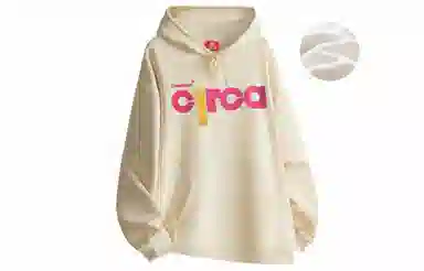C1RCA Hoodie