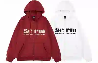 SCRM