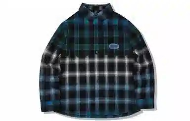 PJ's Vigor