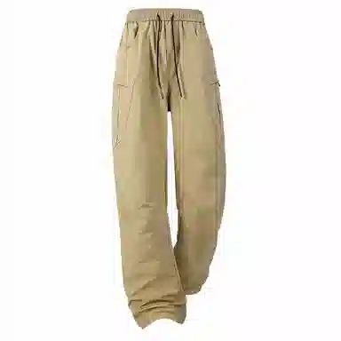 WilliamPOLO
