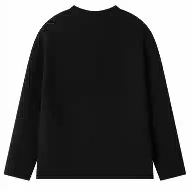 SPRAYGROUND Shark Logo Hoodie