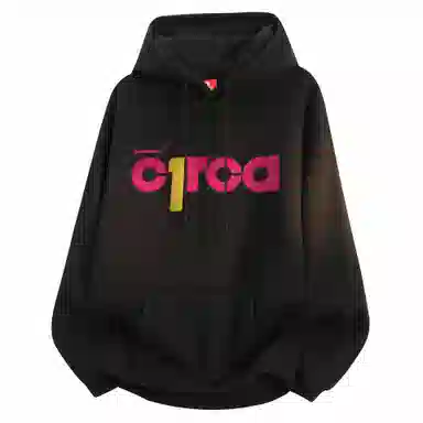C1RCA Hoodie
