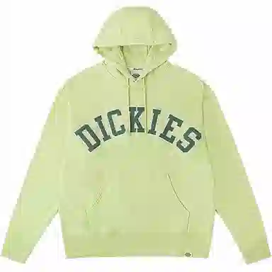 DIckies 24logo