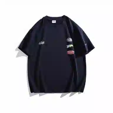 KEIRANDUN T